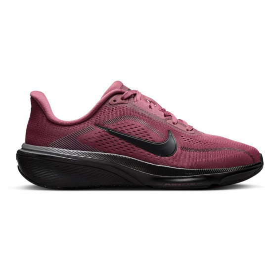 Nike Pegasus 42 (GS)